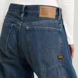 G-STAR Outlet Bowey Barrel Jeans Other