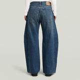 G-STAR Outlet Bowey Barrel Jeans Other