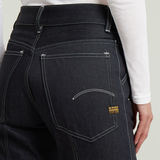 G-STAR Outlet Kitoh Slim Jeans Dark blue