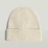 G-STAR Outlet Gorro Effo Long Multi color