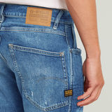 G-STAR Outlet Jeans Contor Slim Otro