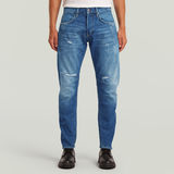 G-STAR Outlet Jeans Contor Slim Otro