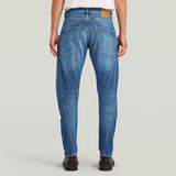 G-STAR Outlet Jeans Contor Slim Otro