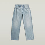 G-STAR Outlet Jeans Type 96 Loose Otro