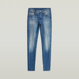 G-STAR Outlet 3301 Skinny Jeans Other