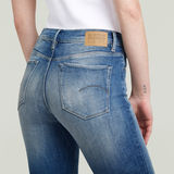 G-STAR Outlet 3301 Skinny Jeans Other