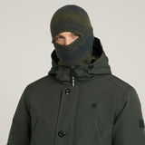 G-STAR Outlet Balaclava Knit Multi color