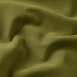 G-STAR Outlet Bañador largo Verde