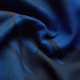 G-STAR Outlet Bañador shorts Dirik Graphic Multi color