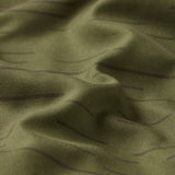 G-STAR Outlet Bañador shorts Dirik Graphic Multi color