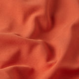 G-STAR Outlet Long Swim Shorts Red