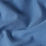 G-STAR Outlet Bañador Dirik Solid Azul intermedio