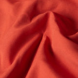 G-STAR Outlet Dirik Solid Swim Shorts Red