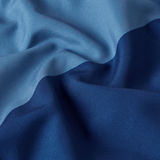 G-STAR Outlet Bañador Dirik Color Block Multi color