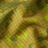 G-STAR Outlet Bañador shorts Dirik Graphic Multi color