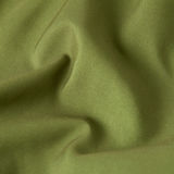 G-STAR Outlet Bañador Dirik Color Block Multi color