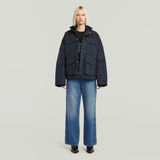 G-STAR Outlet Peto Straight Leg Otro