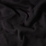 G-STAR Outlet Pack De Dos Camisetas Base V-Neck Negro