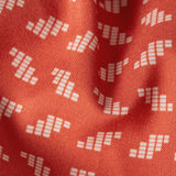 G-STAR Outlet Bañador Carnic 2.0 Allover Multi color