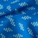 G-STAR Outlet Bañador Carnic 2.0 Allover Multi color