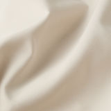 G-STAR Outlet Carnic 2.0 Swim Shorts White