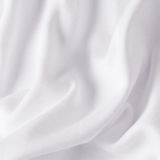 G-STAR Outlet Base V T-Shirt 2-Pack White