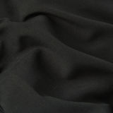 G-STAR Outlet Dirik Solid Swimshort Black