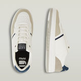 G-STAR Outlet Tedi BSC Sneakers Multi color