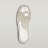 G-STAR Outlet Tedi BSC Sneakers Multi color