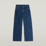 G-STAR Outlet Judee Loose Jeans Dark blue