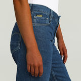 G-STAR Outlet Judee Loose Jeans Dark blue