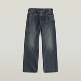 G-STAR Outlet Judee Loose Jeans Dark blue