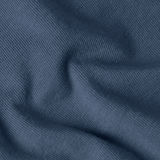 G-STAR Outlet Paquete de 3 bóxer Azul oscuro