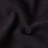 G-STAR Outlet Boxer Briefs 3-Pack Black