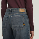 G-STAR Outlet Judee Loose Jeans Dark blue