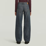 G-STAR Outlet Judee Loose Jeans Dark blue