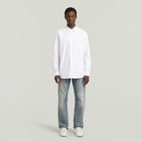 G-STAR Outlet Clean Regular Shirt Multi color