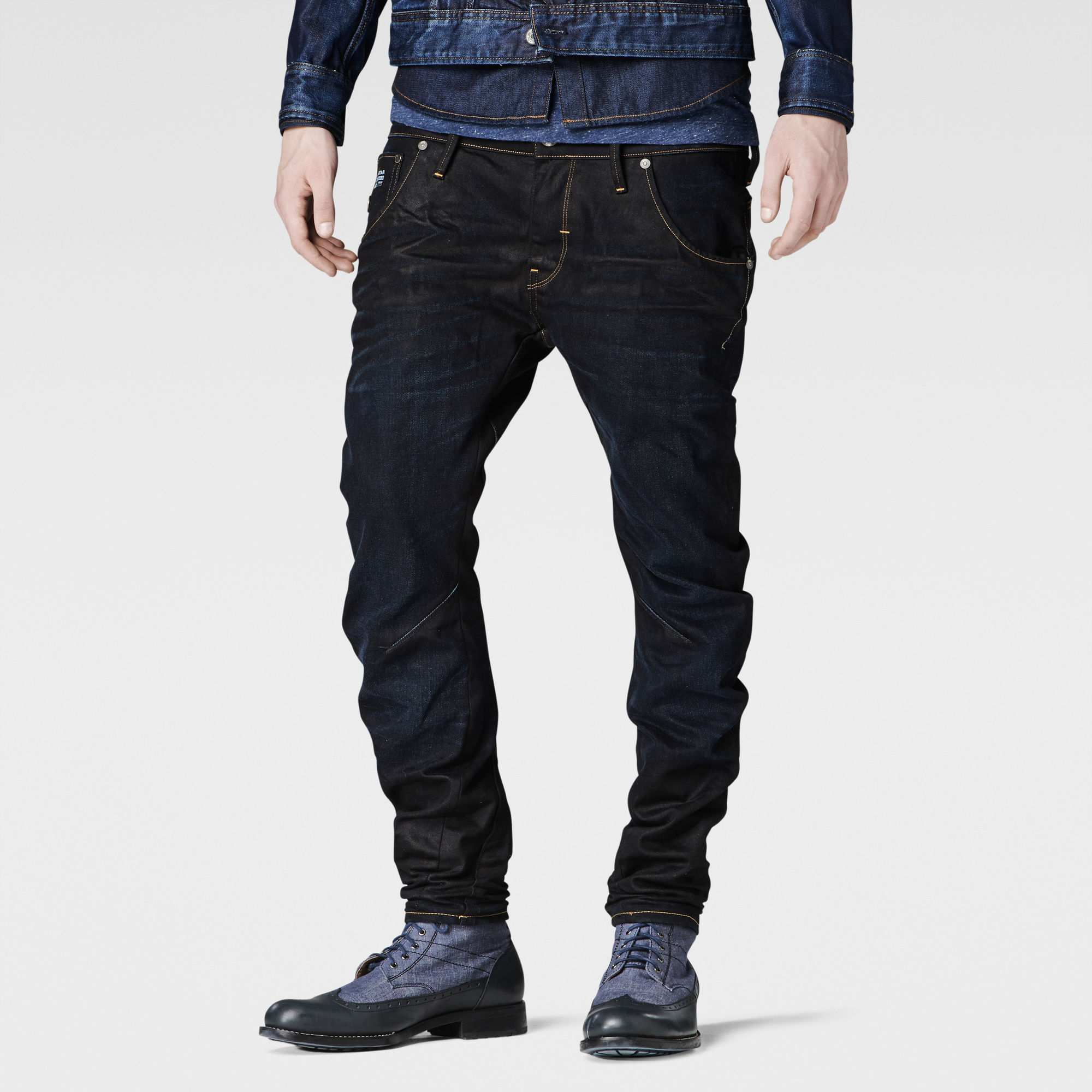 Star raw. G Star Raw Arc 3d Slim. G-Star 25 oz. G-Star Raw Arc 3d Slim 50783.6089.89. G-Star Raw Arc 3d.