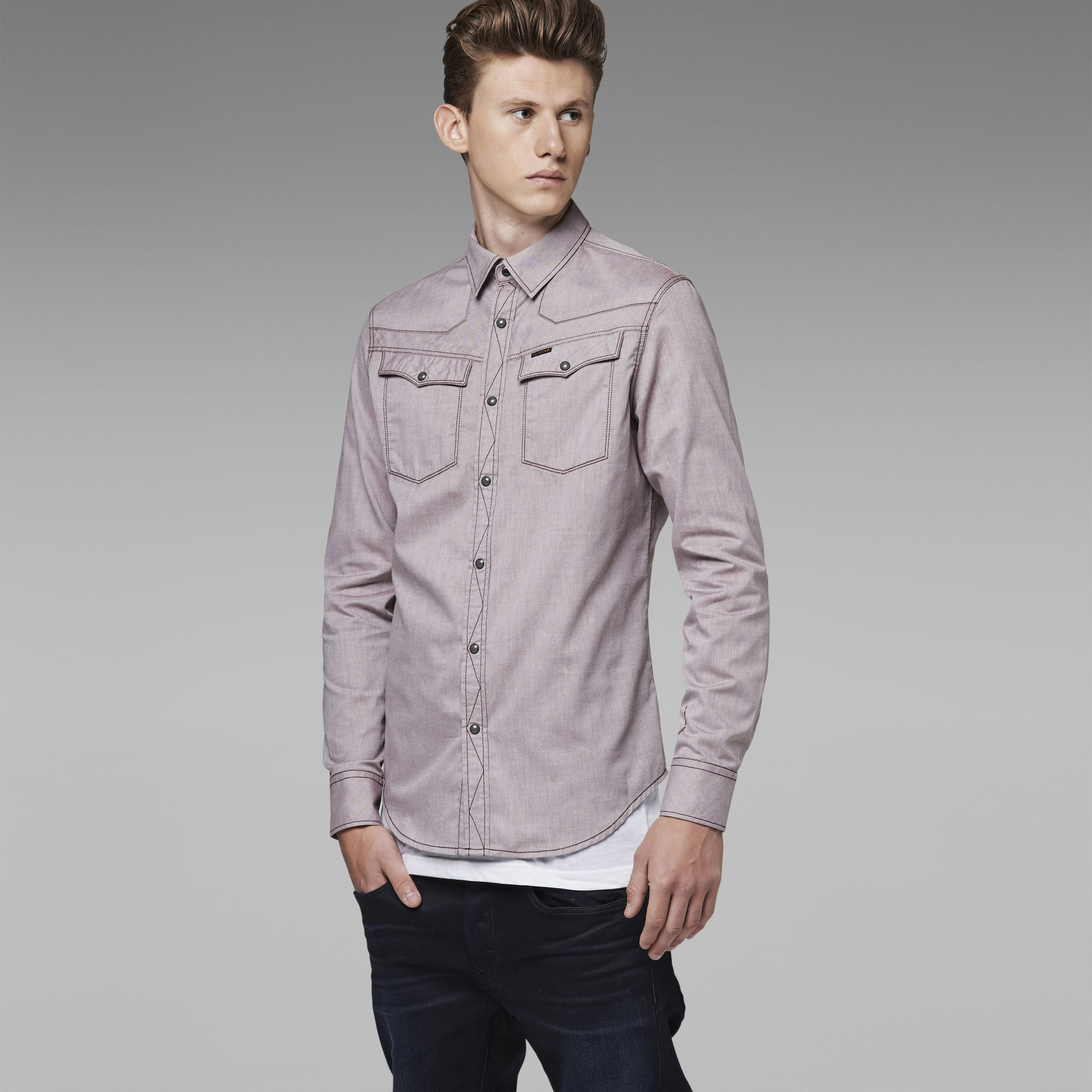 g star shirts sale