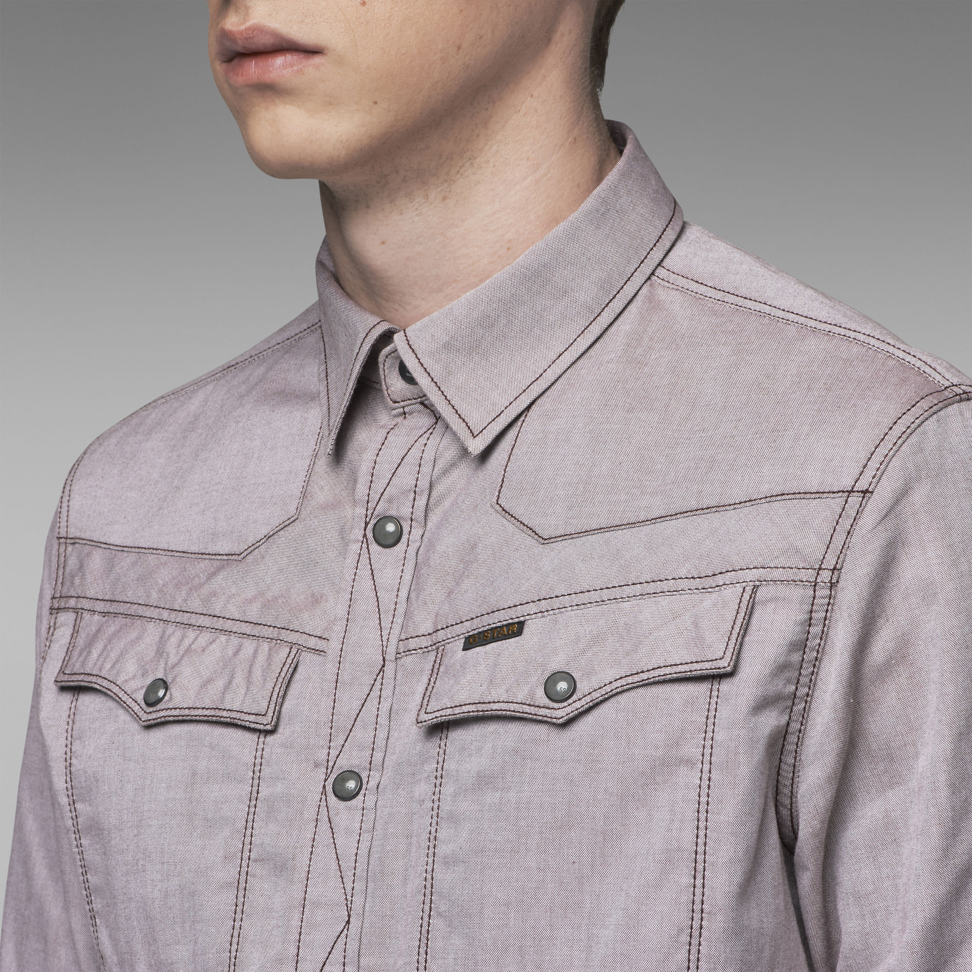 g star shirts sale