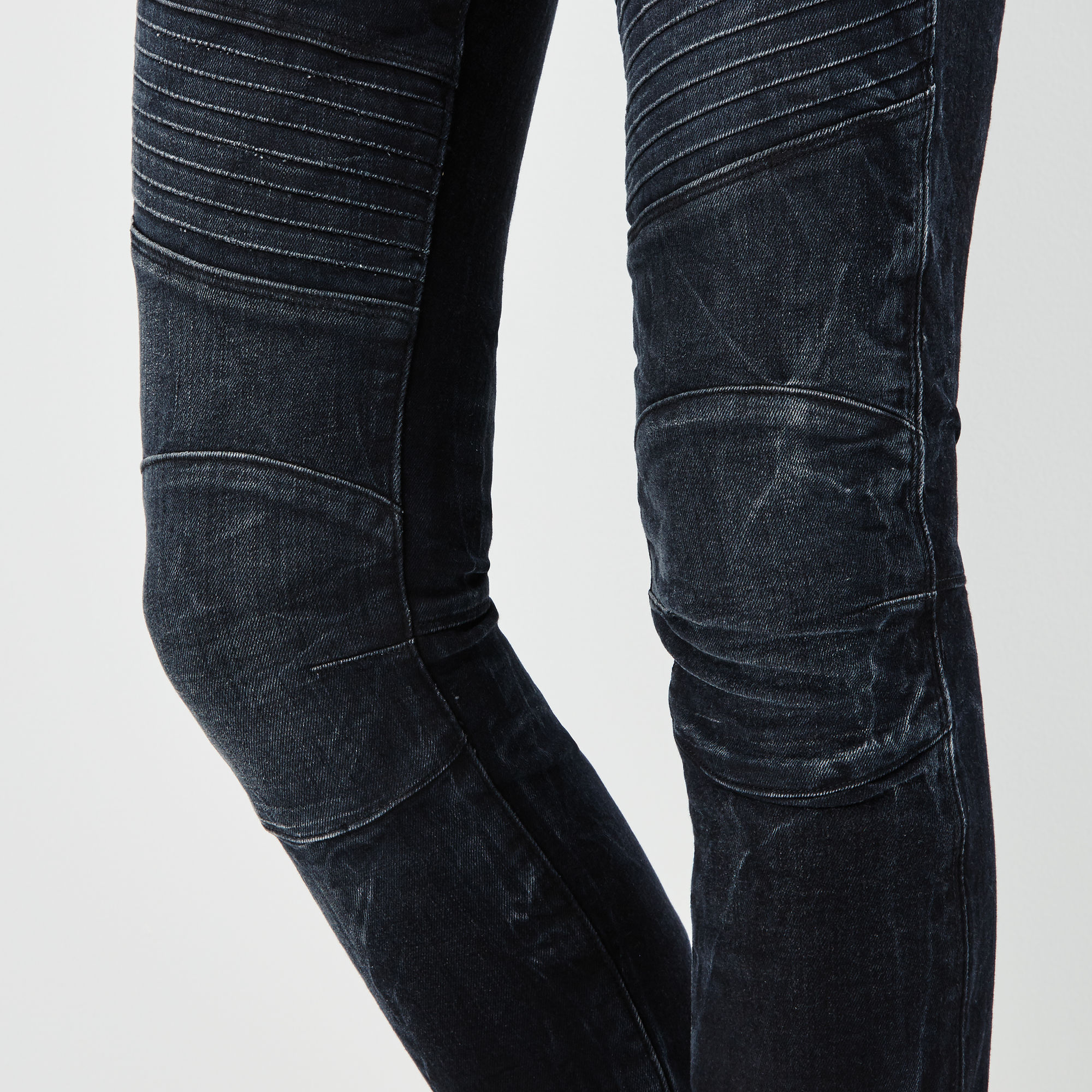 g star raw skinny jeans