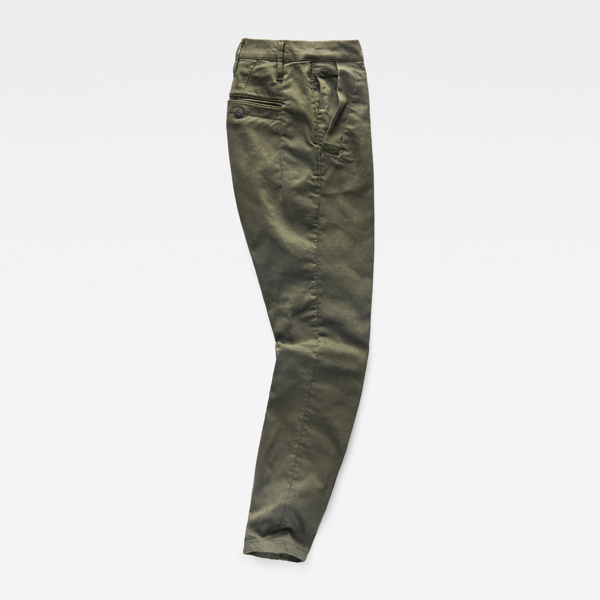 bronson skinny chino