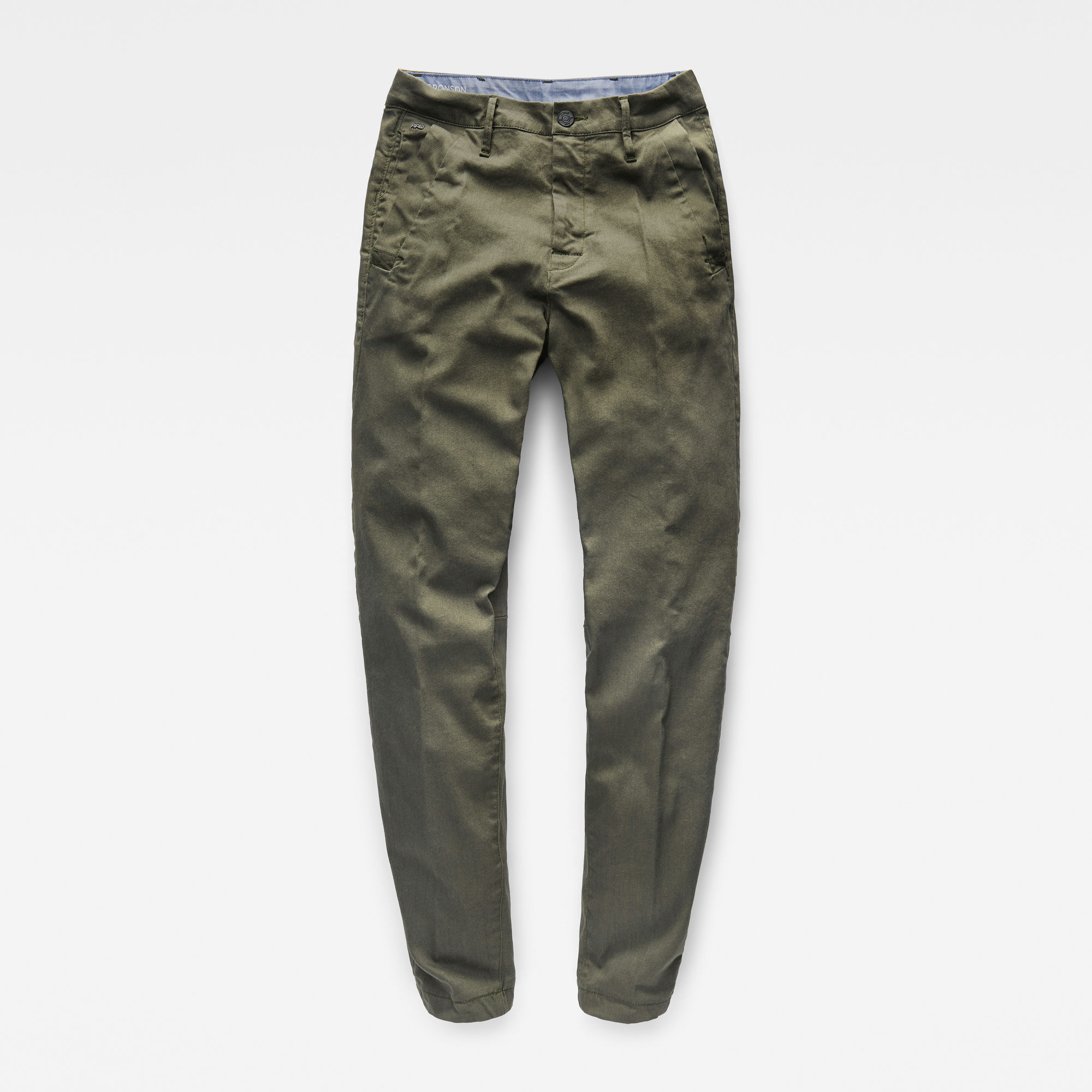 bronson skinny chino