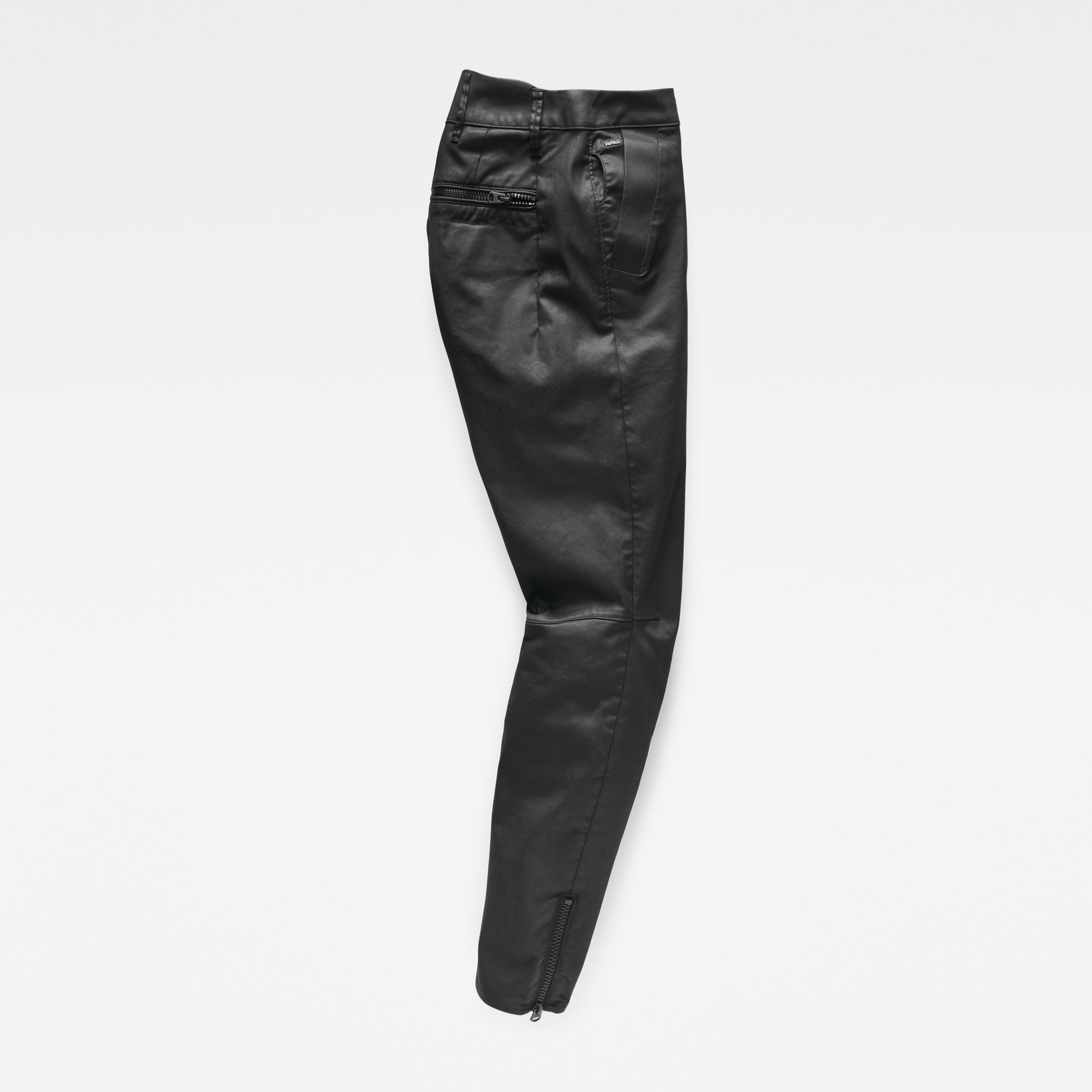 g star chino skinny