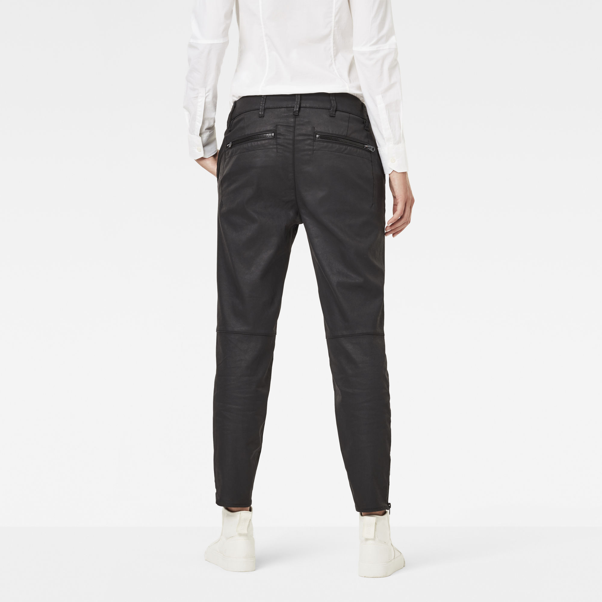 bronson skinny chino