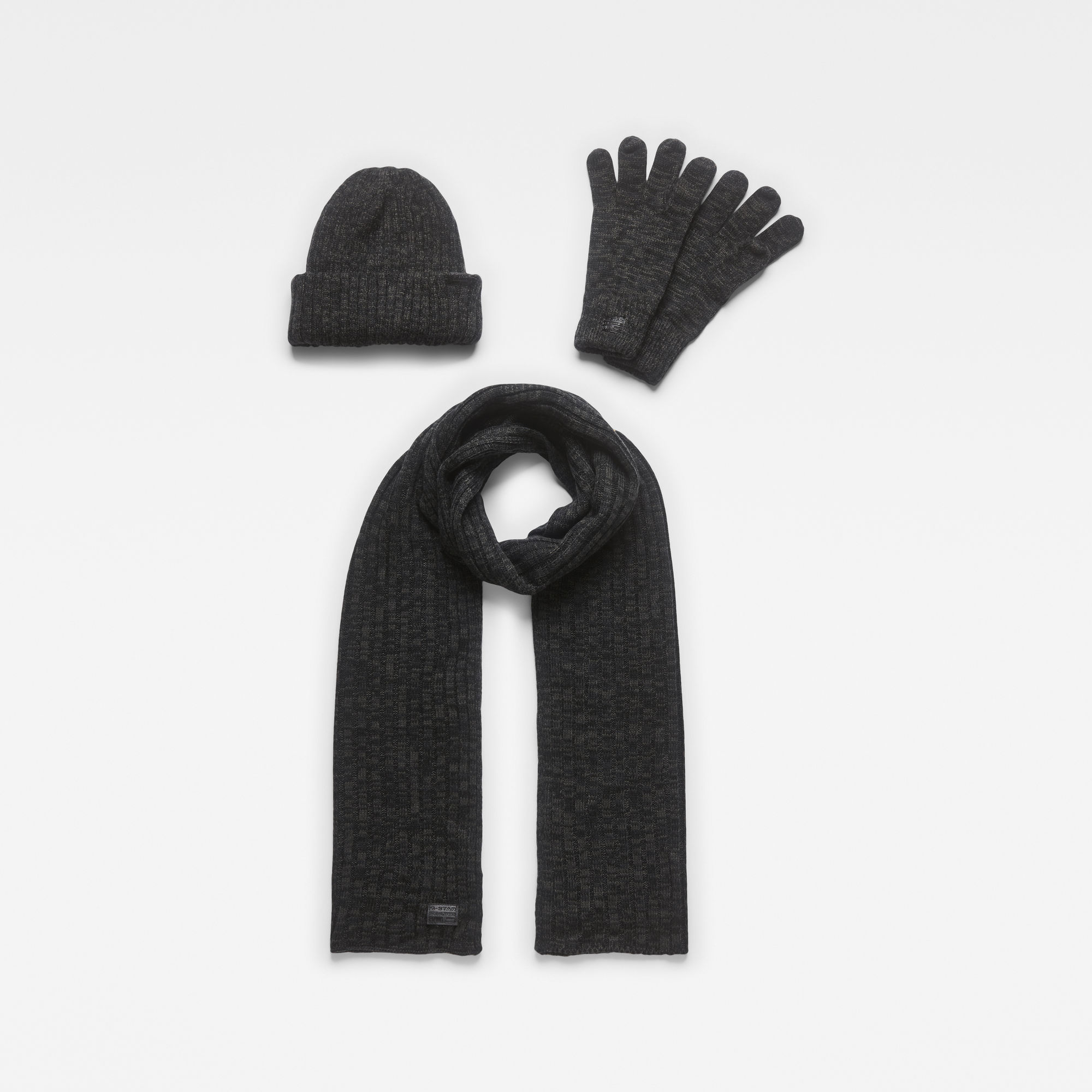 Xemy giftpack