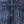 3301 Contour Straight Jeans
