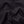 Logo Thistle Top