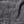 3301 Regular Tapered Jeans