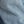 3301 Regular Straight Jeans